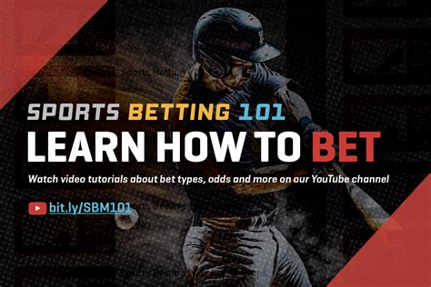 mt sports betting|How to Bet .